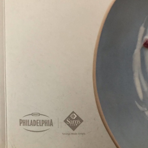 Cooking with Pheeling The Newest  Tastiest Recipes &‎ Ideas from Philade… - Picture 9 of 10